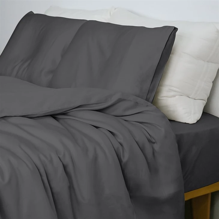 100 Tencel Lyocell Bed Sheets