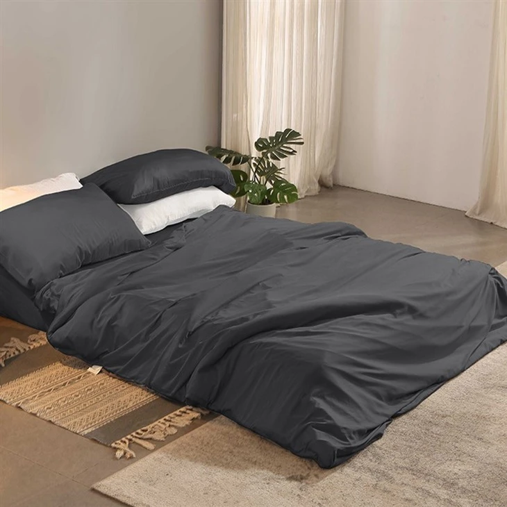 100 Tencel Lyocell Bed Sheets