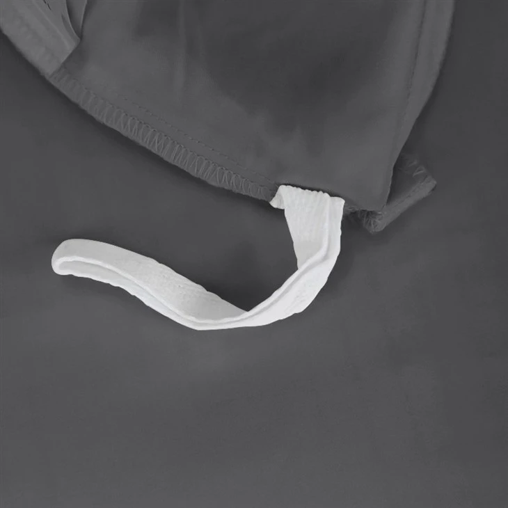 100 Tencel Lyocell Bed Sheets