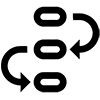 Integrity supply chain
