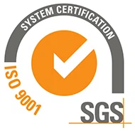 SGS SGS