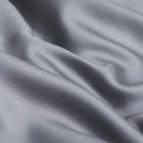 king size bed linen king size bed linen