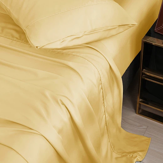 Tencel Bed Sheets Tencel Bed Sheets