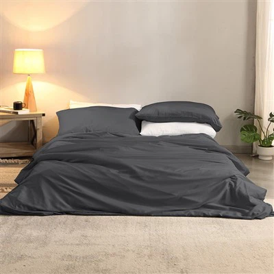 100 Tencel Lyocell Bed Sheets