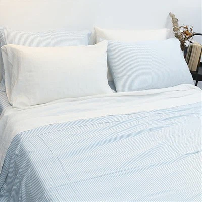 Bamboo Bedding Set