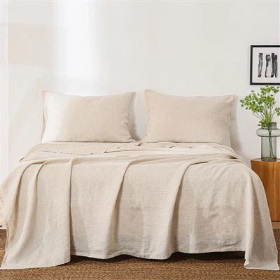 Luxury Bedding Sets