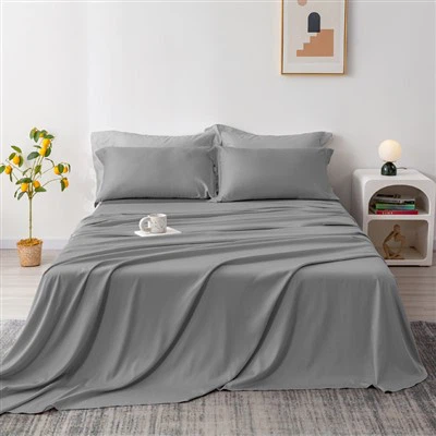 Pure Cotton Sheet Sets