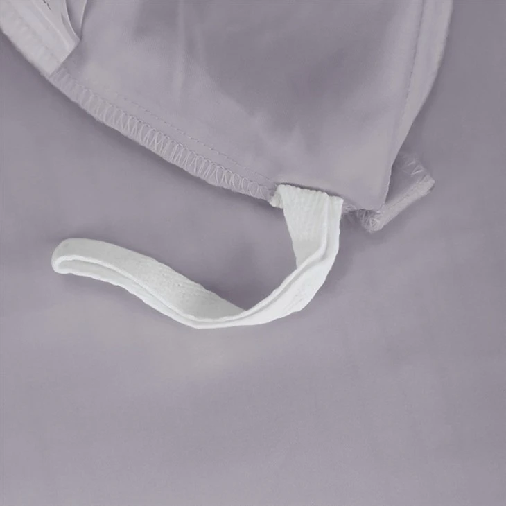 Tencel Lyocell Bed Linens
