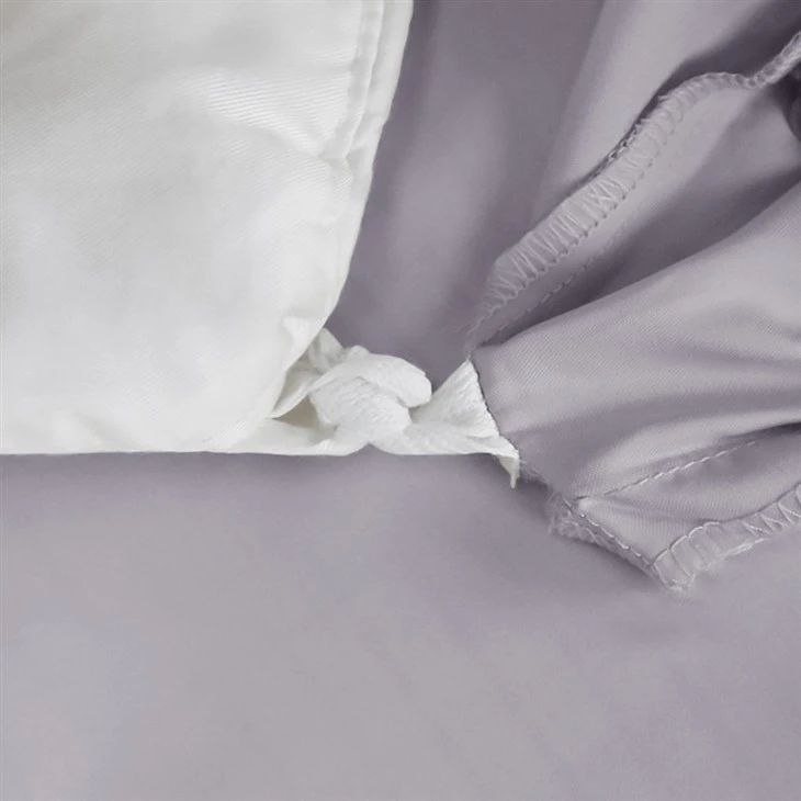 Tencel Lyocell Bed Linens